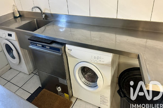 achat localcommercial bordeaux 33000