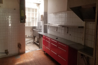 achat localcommercial bordeaux 33000