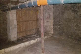 achat localcommercial bordeaux 33000