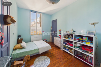 achat localcommercial bordeaux 33000