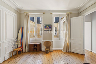 achat localcommercial bordeaux 33000