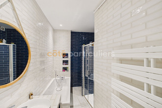 achat localcommercial bordeaux 33000