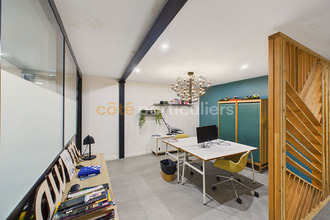 achat localcommercial bordeaux 33000