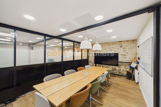 achat localcommercial bordeaux 33000