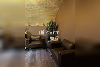 achat localcommercial bordeaux 33000