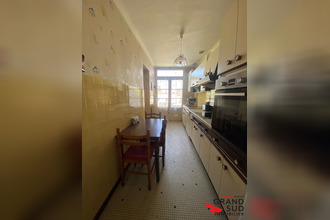 achat localcommercial bordeaux 33000