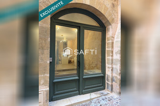 achat localcommercial bordeaux 33000