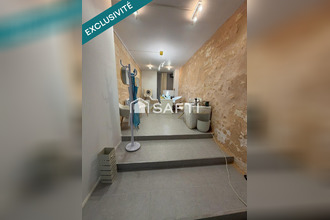 achat localcommercial bordeaux 33000