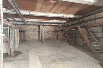 achat localcommercial bordeaux 33000