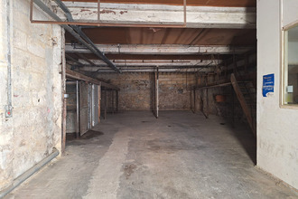 achat localcommercial bordeaux 33000