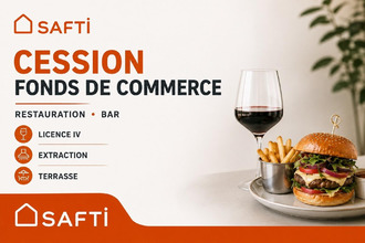 achat localcommercial bordeaux 33000