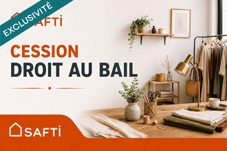 achat localcommercial bordeaux 33000