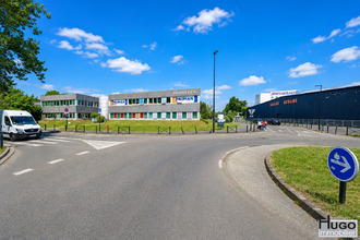 achat localcommercial bordeaux 33000