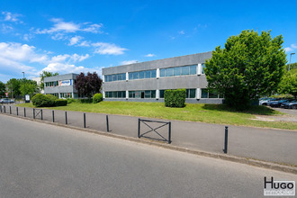 achat localcommercial bordeaux 33000