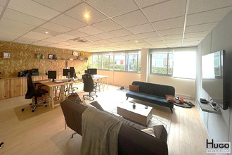 achat localcommercial bordeaux 33000
