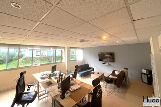 achat localcommercial bordeaux 33000