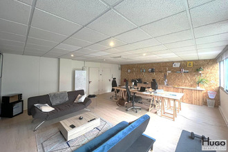 achat localcommercial bordeaux 33000