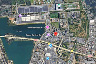 achat localcommercial bordeaux 33000