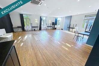 achat localcommercial bordeaux 33000