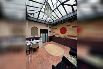 achat localcommercial bordeaux 33000