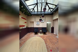 achat localcommercial bordeaux 33000