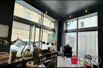 achat localcommercial bordeaux 33000