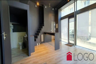 achat localcommercial bordeaux 33000