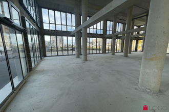 achat localcommercial bordeaux 33000