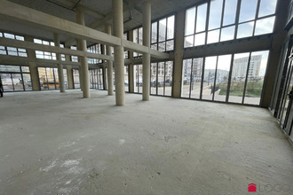 achat localcommercial bordeaux 33000