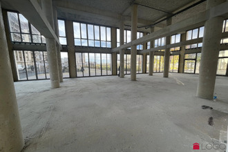 achat localcommercial bordeaux 33000