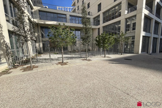 achat localcommercial bordeaux 33000