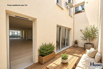 achat localcommercial bordeaux 33000