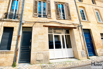 achat localcommercial bordeaux 33000