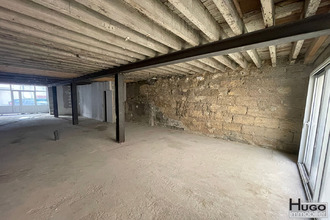 achat localcommercial bordeaux 33000