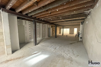 achat localcommercial bordeaux 33000