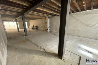 achat localcommercial bordeaux 33000