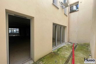 achat localcommercial bordeaux 33000