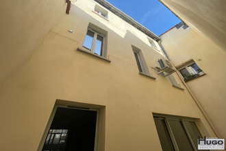 achat localcommercial bordeaux 33000