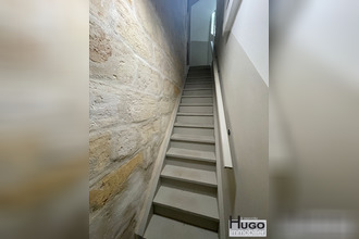 achat localcommercial bordeaux 33000