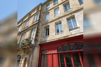achat localcommercial bordeaux 33000