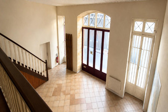 achat localcommercial bordeaux 33000