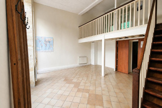 achat localcommercial bordeaux 33000