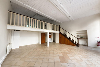 achat localcommercial bordeaux 33000