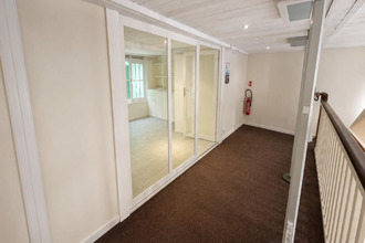 achat localcommercial bordeaux 33000