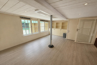 achat localcommercial bordeaux 33000