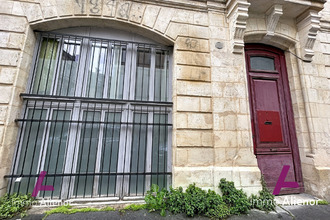 achat localcommercial bordeaux 33000