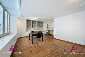 achat localcommercial bordeaux 33000