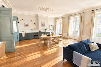 achat localcommercial bordeaux 33000