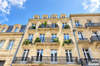 achat localcommercial bordeaux 33000
