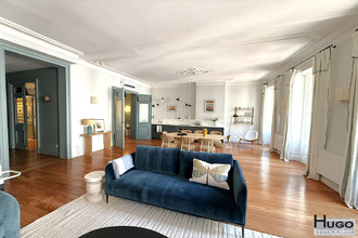 achat localcommercial bordeaux 33000